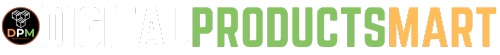 DigitalproductsMart